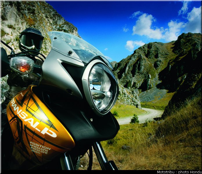 honda_transalp2008_0004
