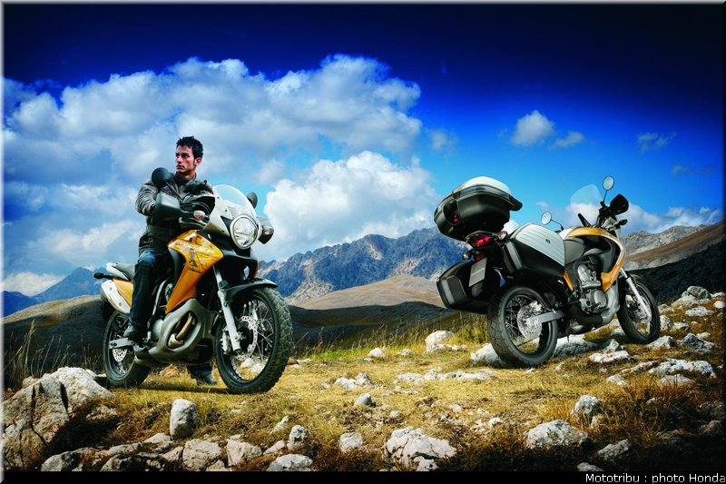 honda_transalp2008_0005