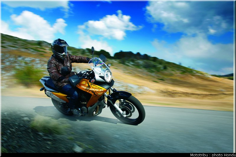 honda_transalp2008_0006
