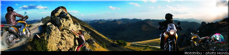 honda_transalp2008_0007