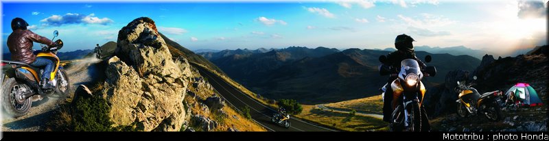 honda_transalp2008_0008
