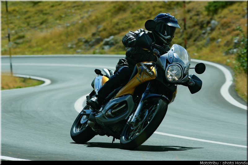 honda_transalp2008_0009