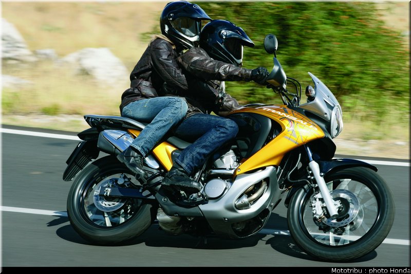 honda_transalp2008_0010
