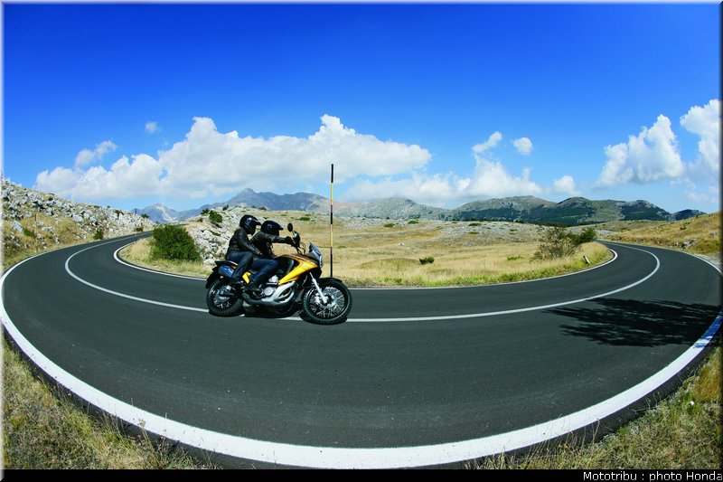honda_transalp2008_0011
