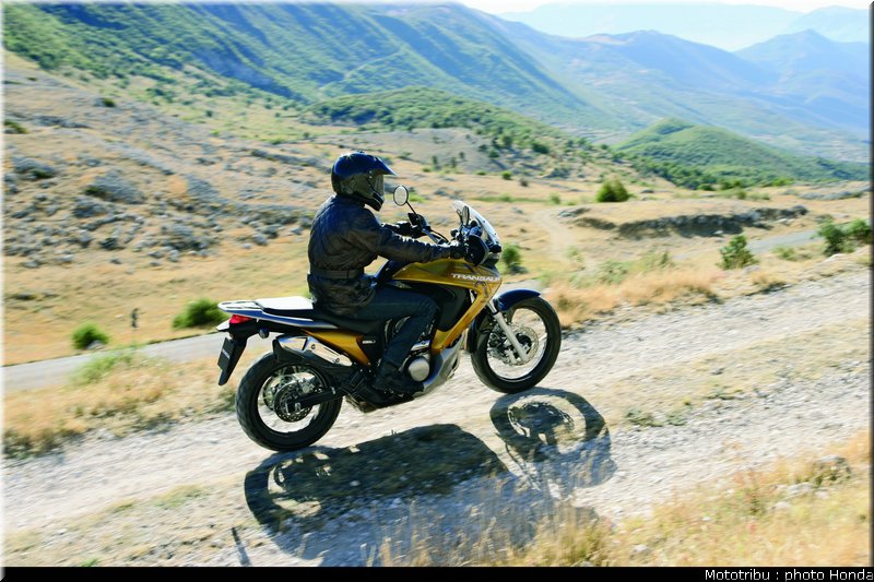 honda_transalp2008_0013