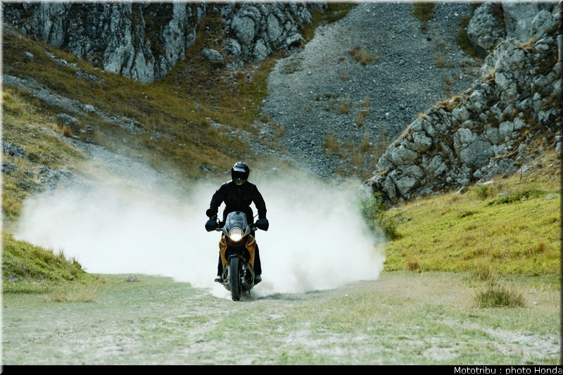 honda_transalp2008_0014