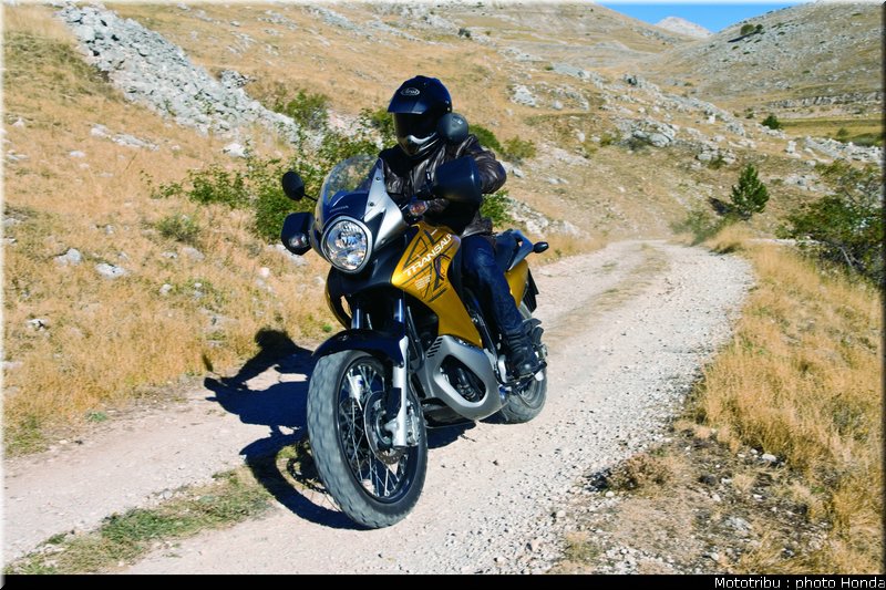 honda_transalp2008_0015