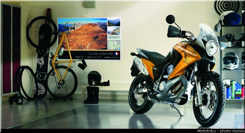 honda_transalp2008_0017