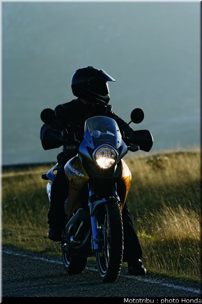 honda_transalp2008_0018