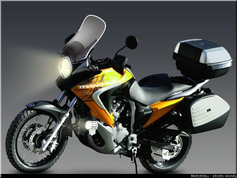 honda_transalp2008_0020