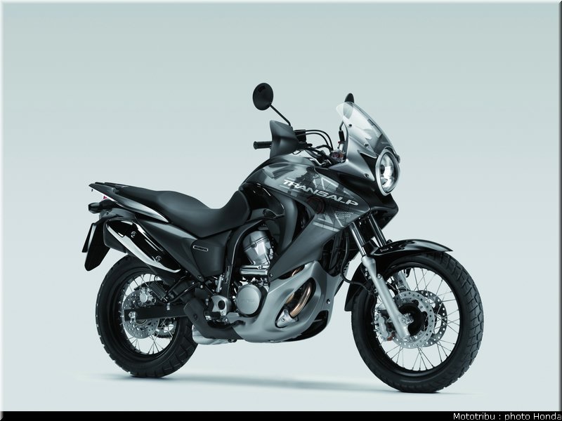 honda_transalp2008_0025