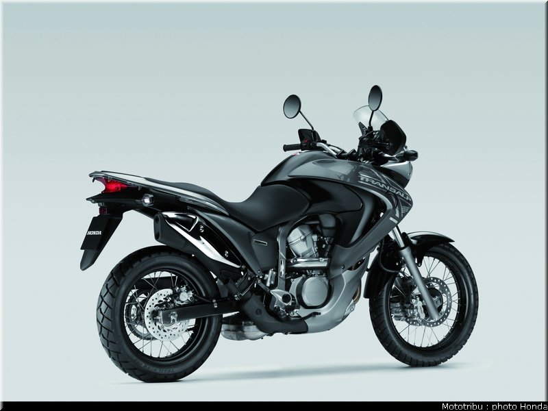 honda_transalp2008_0026