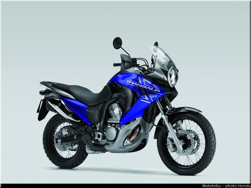 honda_transalp2008_0028