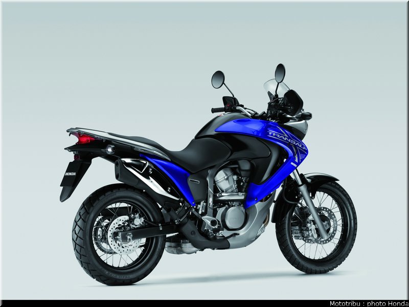 honda_transalp2008_0029