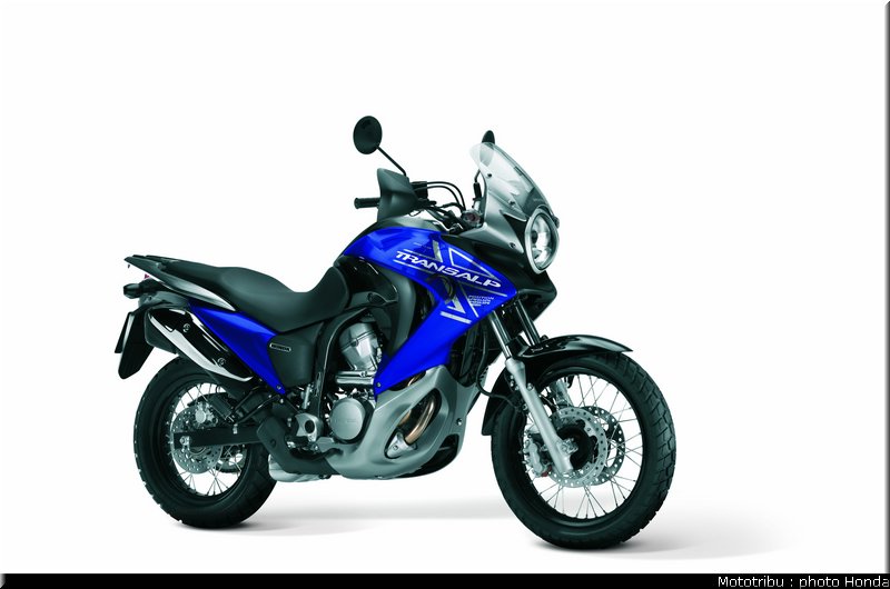 honda_transalp2008_0030