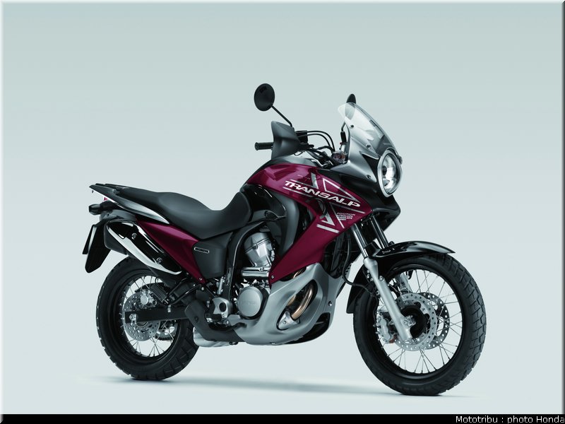 honda_transalp2008_0031