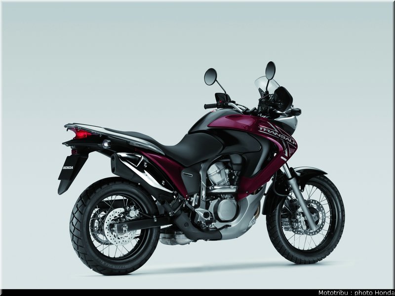 honda_transalp2008_0032