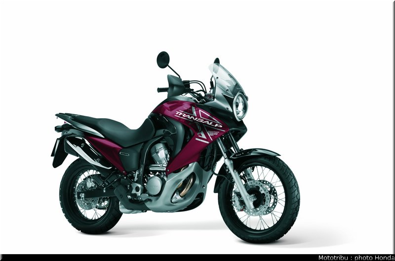 honda_transalp2008_0033
