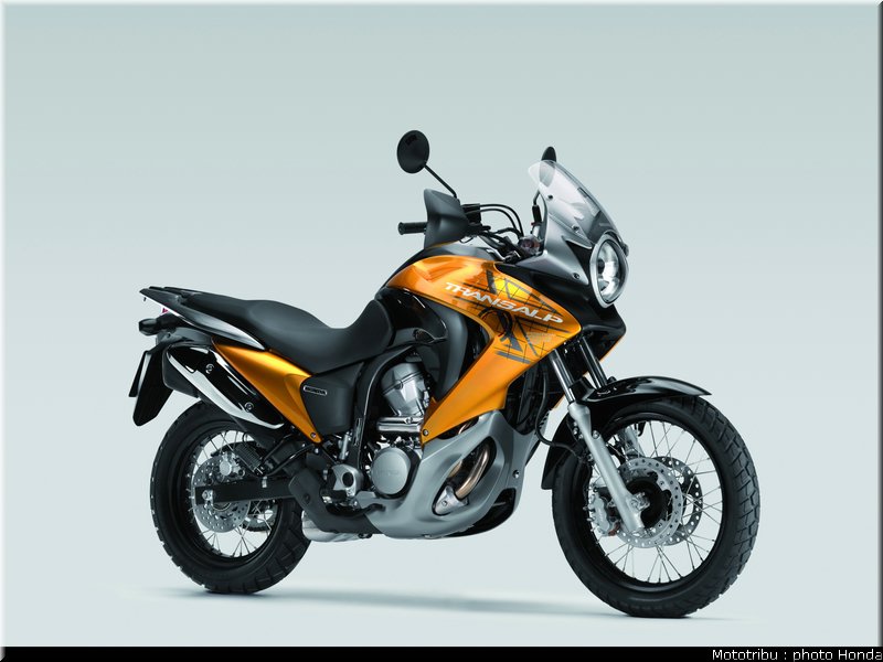 honda_transalp2008_0034