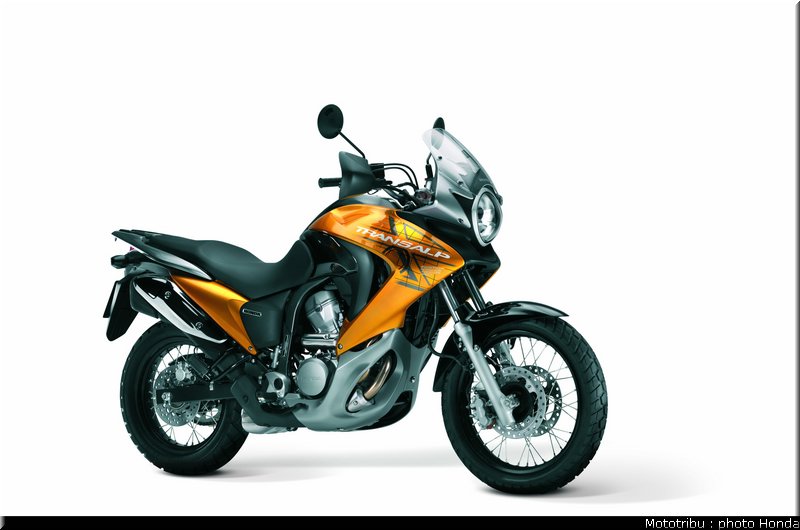 honda_transalp2008_0036