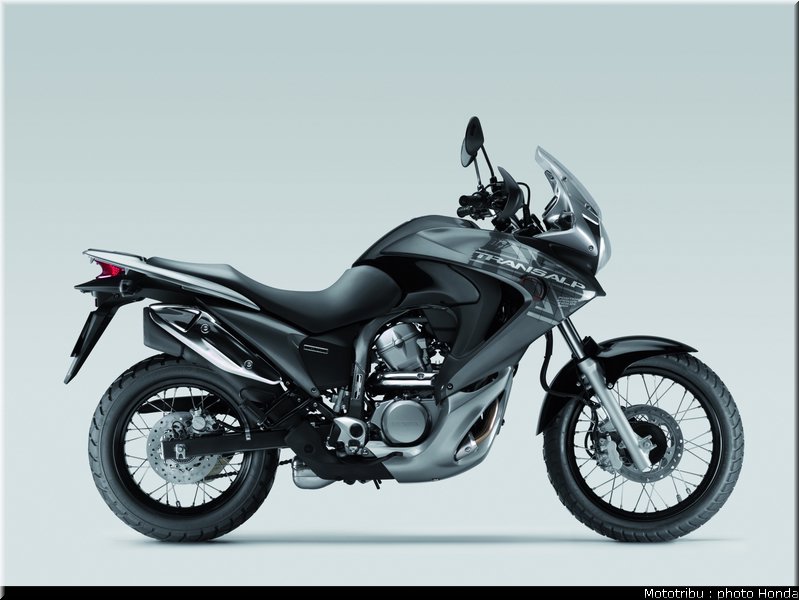 honda_transalp2008_0037