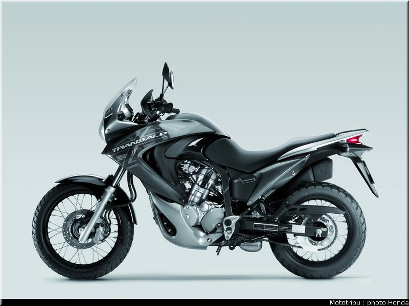 honda_transalp2008_0038