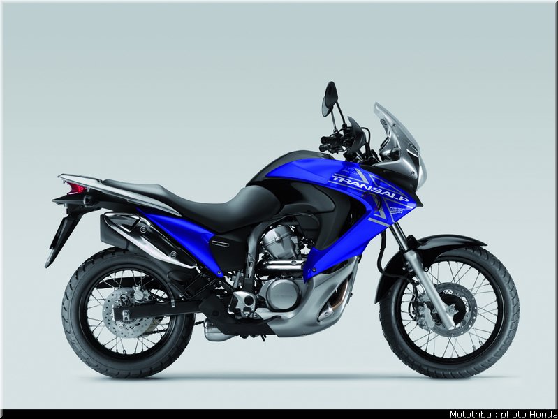 honda_transalp2008_0039