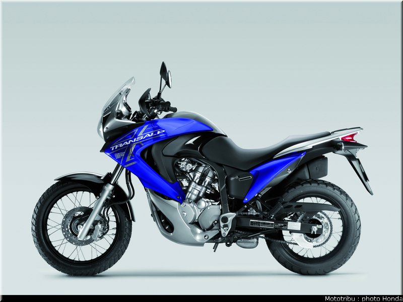 honda_transalp2008_0040