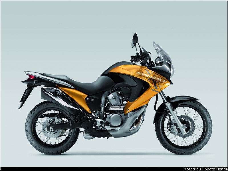 honda_transalp2008_0043