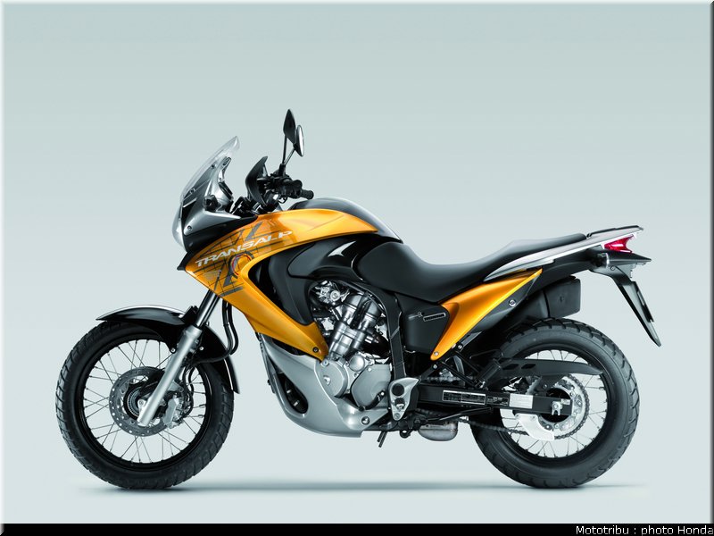 honda_transalp2008_0044