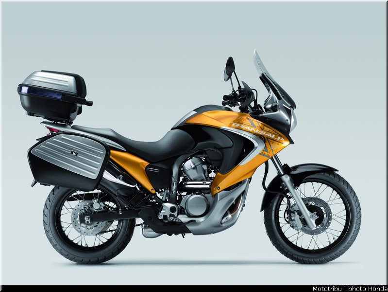 honda_transalp2008_0045