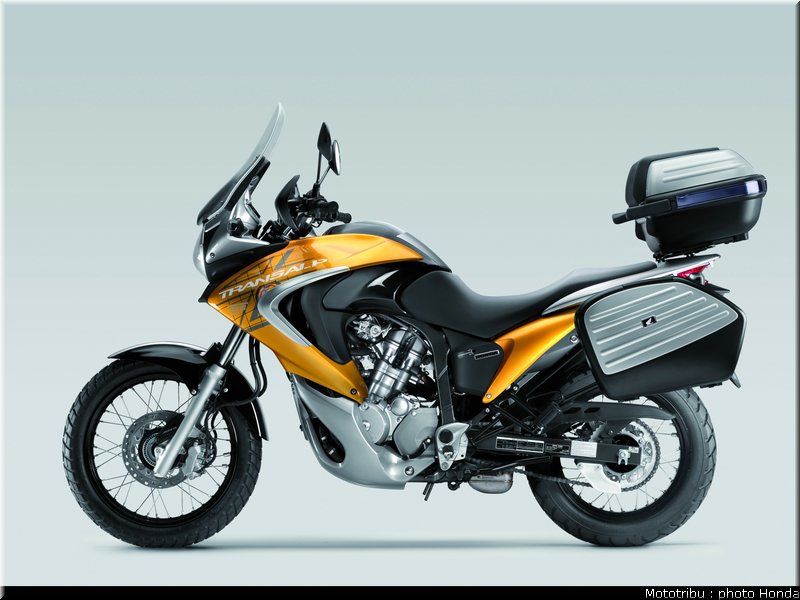 honda_transalp2008_0046