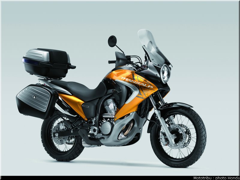 honda_transalp2008_0047
