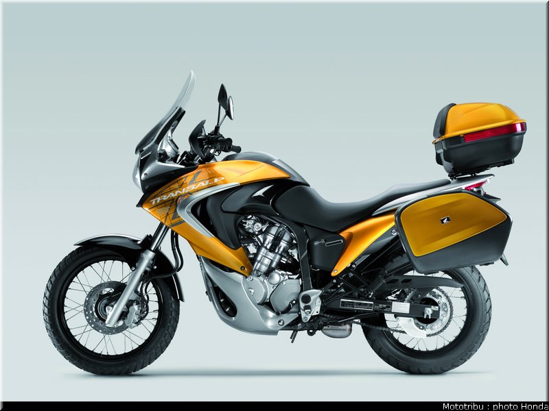 honda_transalp2008_0049