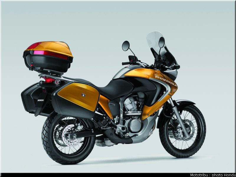 honda_transalp2008_0051