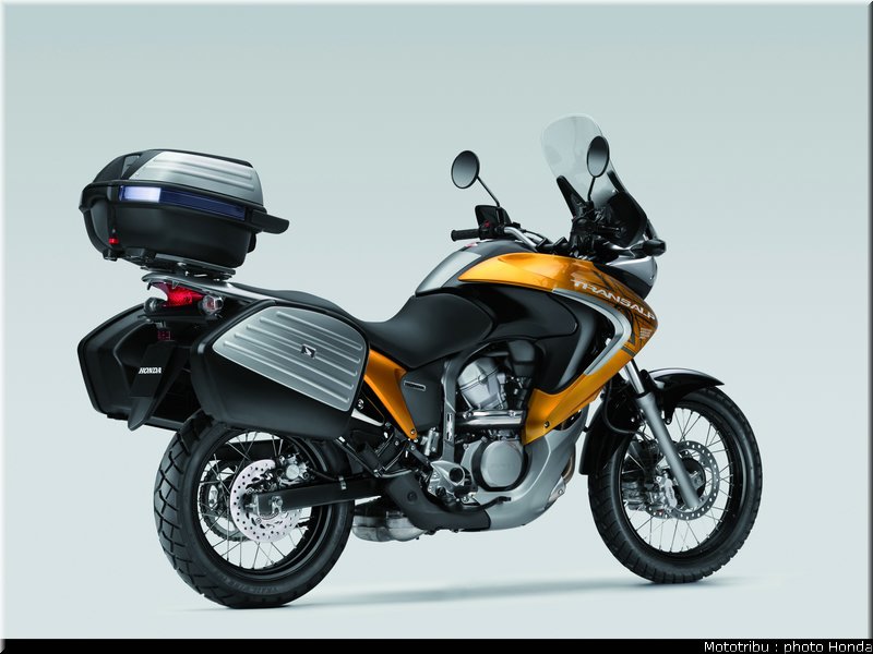 honda_transalp2008_0053
