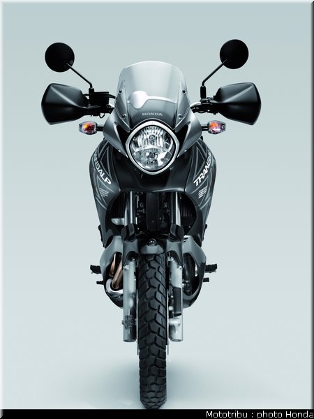 honda_transalp2008_0054