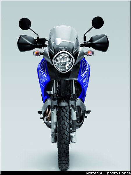 honda_transalp2008_0055