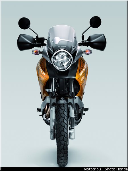 honda_transalp2008_0057