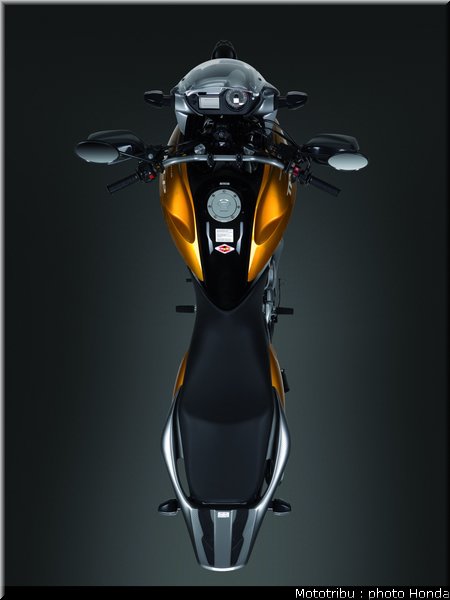 honda_transalp2008_0058