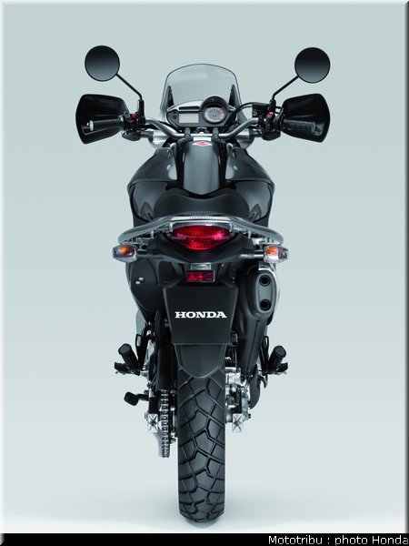 honda_transalp2008_0059
