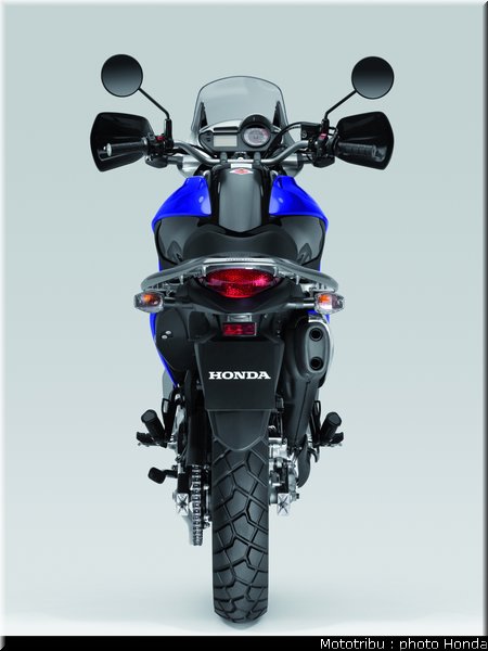 honda_transalp2008_0060