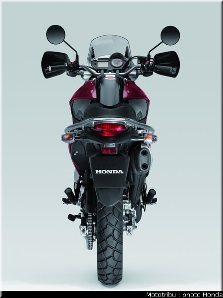 honda_transalp2008_0061