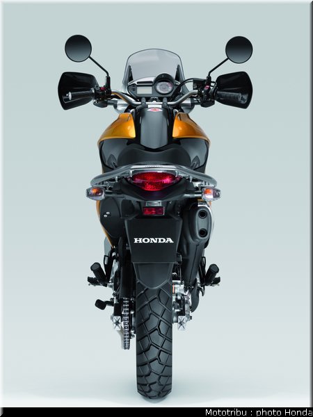 honda_transalp2008_0062