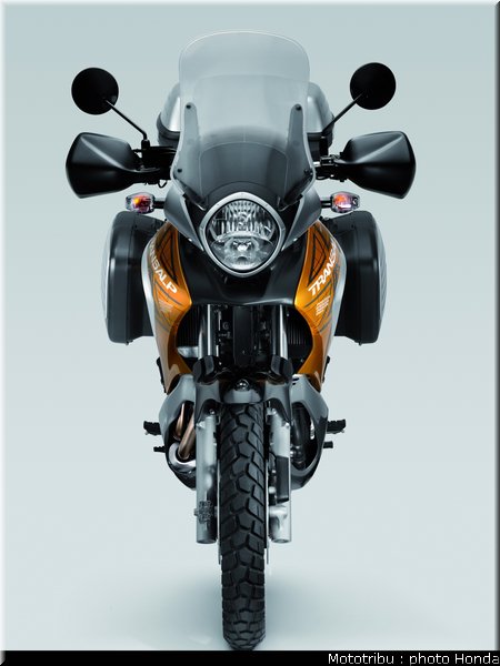 honda_transalp2008_0063