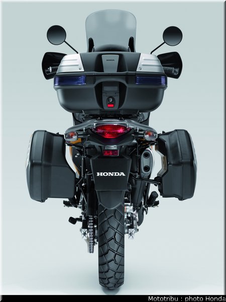 honda_transalp2008_0064