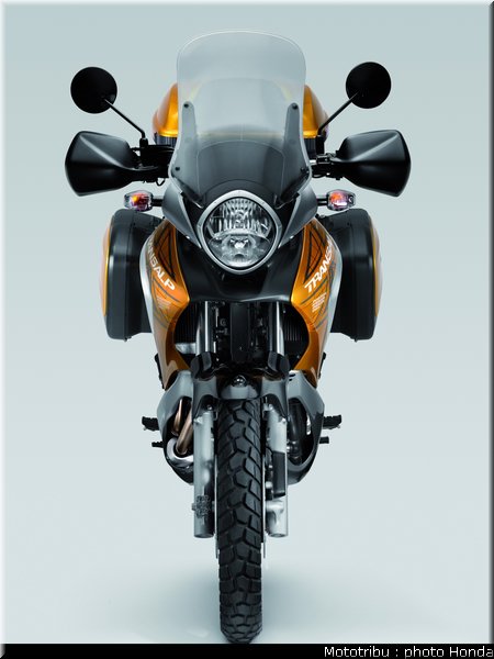 honda_transalp2008_0065
