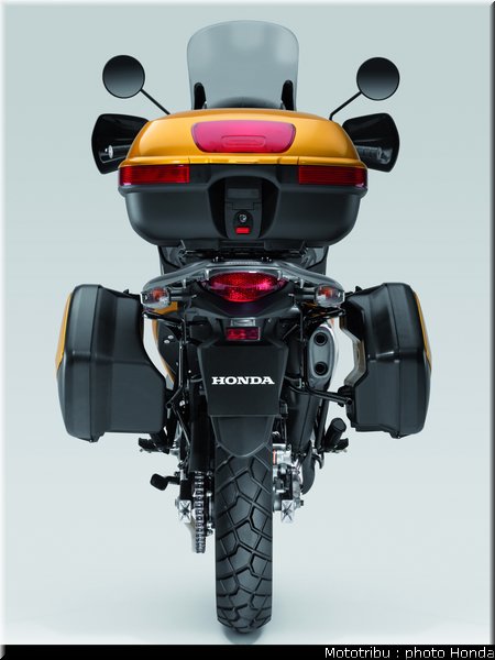 honda_transalp2008_0066