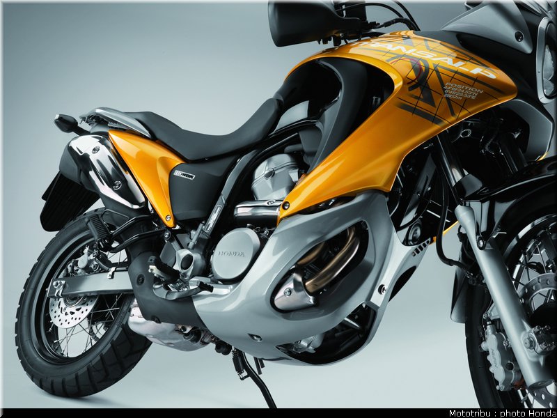 honda_transalp2008_0067