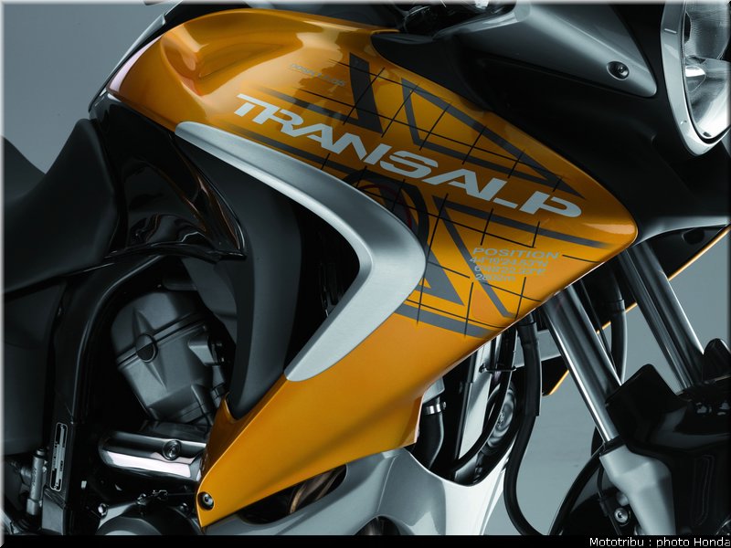 honda_transalp2008_0068